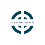 1000237073-removebg-preview